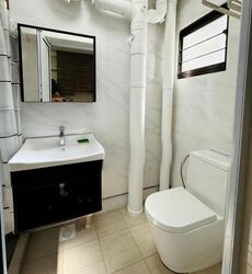 Blk 322C Anchorvale Grove (Sengkang), HDB 5 Rooms #639398691